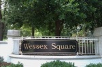 wessex square